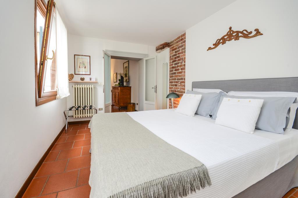 Apartamento Augustus Centro Storico *