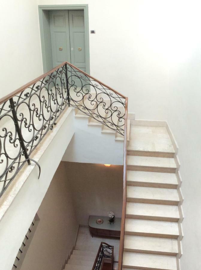 Apartamento Augustus Centro Storico Verona